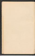 k.k. naturhistorisches Hofmuseum, Index Intendanzakten 1893, Seite 19